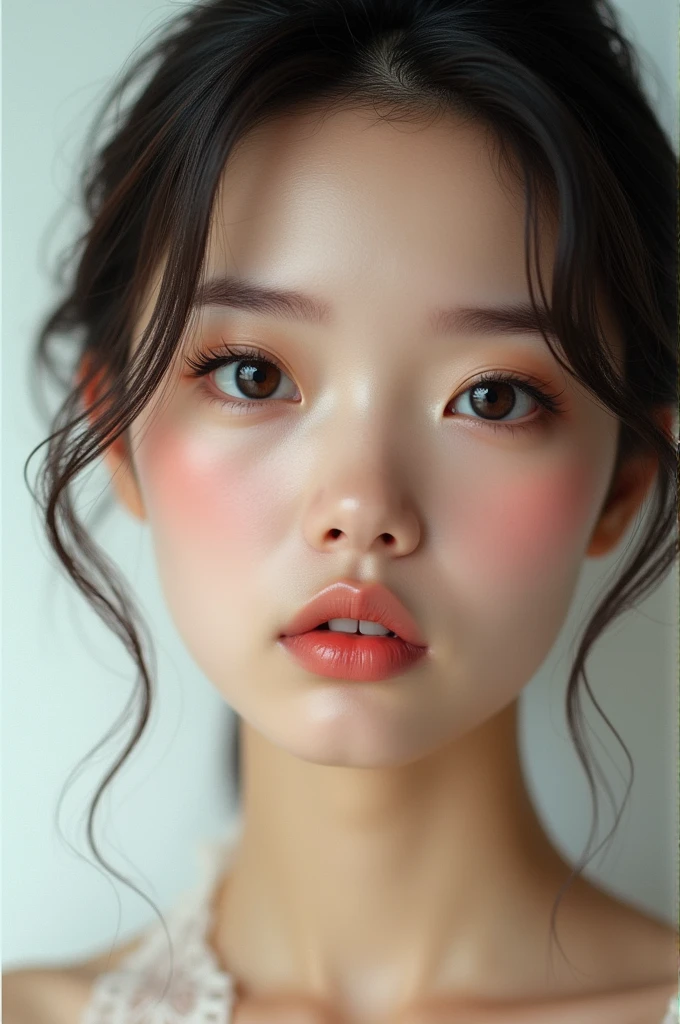 ((best quality)), ((masterpiece)), (detailed), perfect face