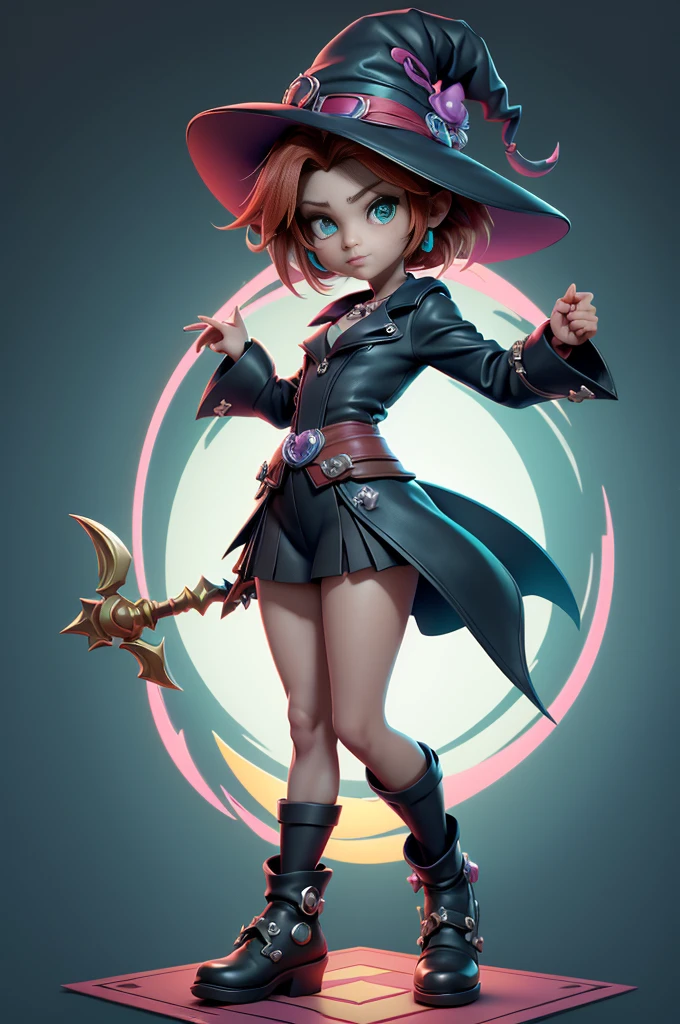 monstros estilos kingdom hearts, baseados em animais,3d style, shadown monster, demons, darkness monster, rayman legends, mickey mouse character style, girl, kingdom hearts, malhas leves e quentinhas, cores frias e alegres, portando espada magica, dark mouse in around, (raytrace),(witchblade),((capa vermelha e cyan sobre os ombros)),((sakura card captors)),((girl))