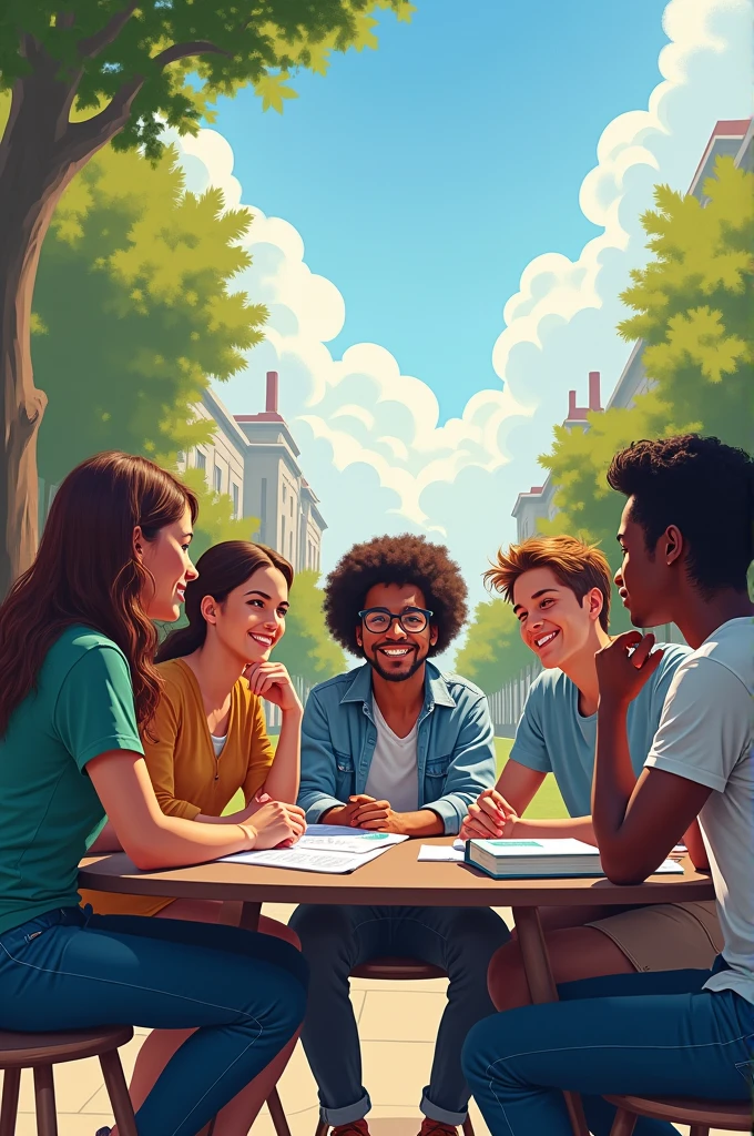 Motivation and tax culture in higher education students