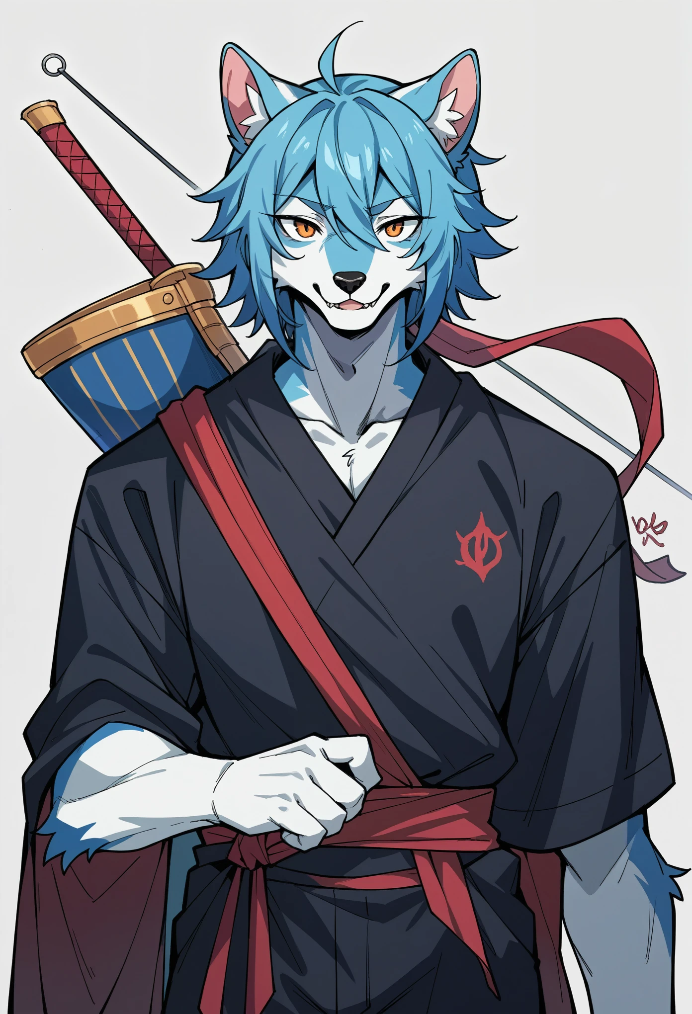 score_9, score_8_up, score_7_up, score_6_up, score_5_up, score_4_up, BREAK source_furry, source_anthro, source_anime, rating_safety,
Rakovye SHejki