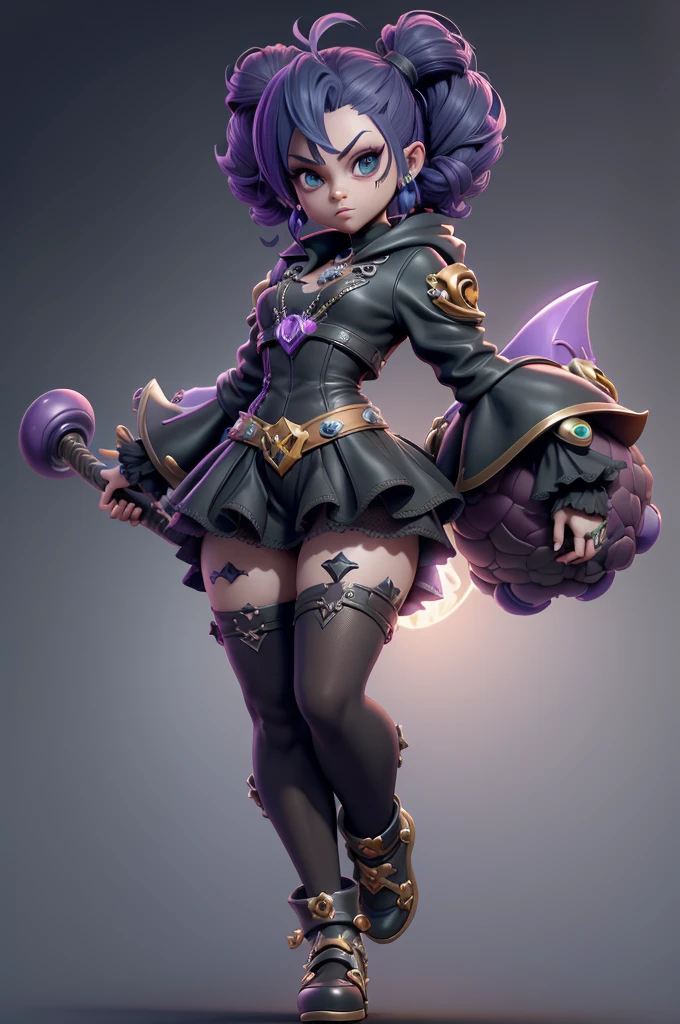 monstros estilos kingdom hearts, baseados em animais,3d style, shadown monster, demons, darkness monster, rayman legends, mickey mouse character style, girl and body, kingdom hearts, malhas leves e quentinhas, cores frias e alegres, portando espada magica, dark mouse in around, (raytrace),(league of legends character)