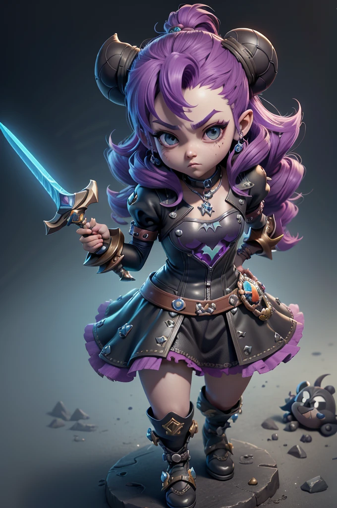 monstros estilos kingdom hearts, baseados em animais,3d style, shadown monster, demons, darkness monster, rayman legends, mickey mouse character style, girl and body, kingdom hearts, malhas leves e quentinhas, cores frias e alegres, portando espada magica, dark mouse in around, (raytrace),(league of legends character)