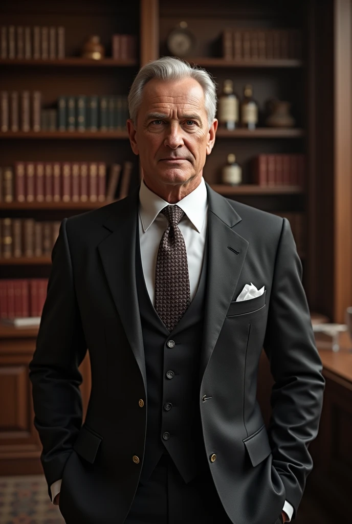 MR