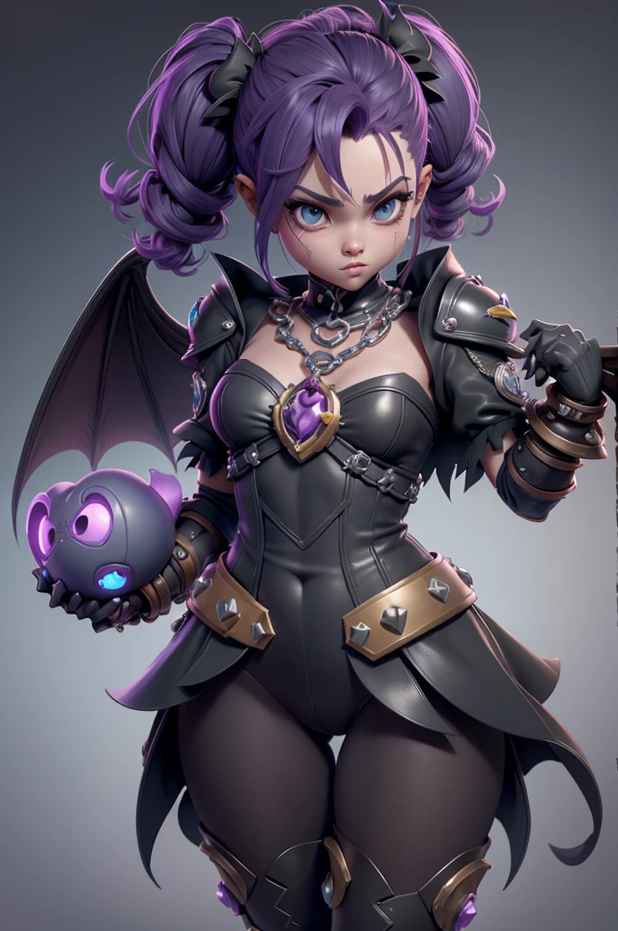 monstros estilos kingdom hearts, baseados em animais,3d style, shadown monster, demons, darkness monster, rayman legends, mickey mouse character style, girl and body, kingdom hearts, malhas leves e quentinhas, cores frias e alegres, portando espada magica, dark mouse in around, (raytrace),(league of legends character)