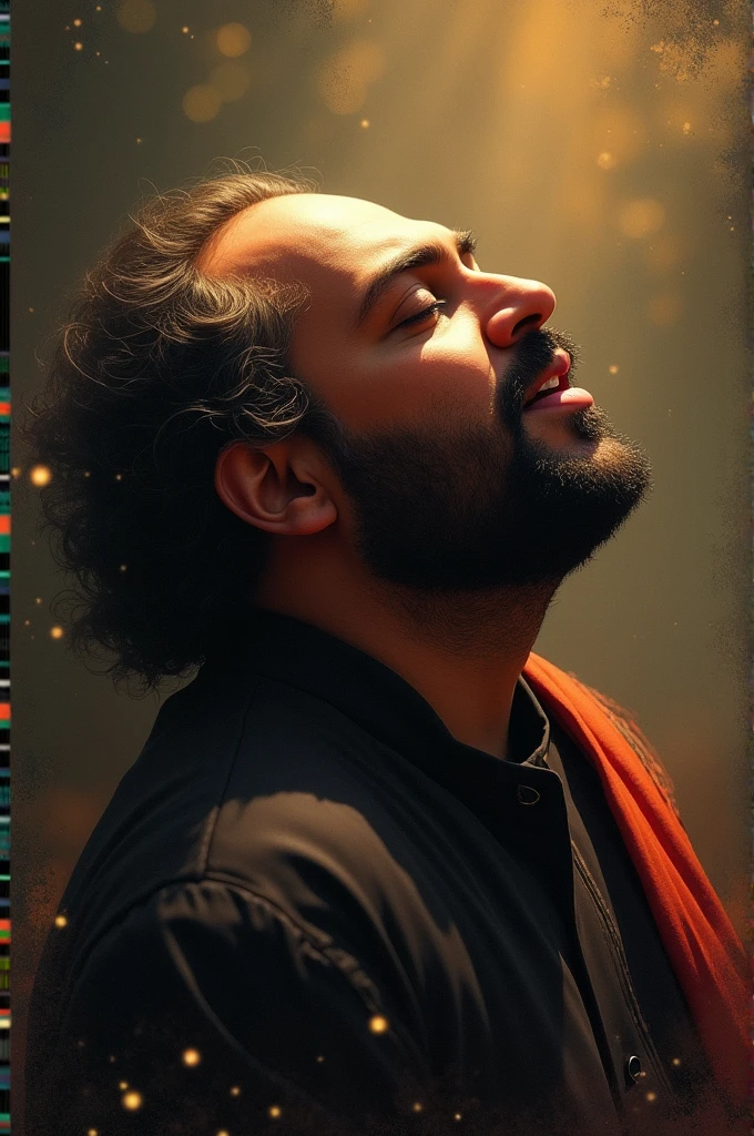 Nusrat Fateha Ali