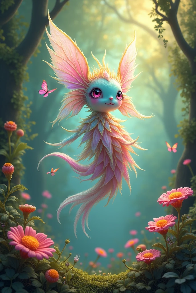 Pipisia 