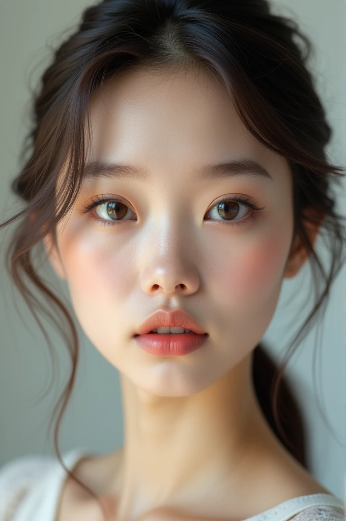 ((best quality)), ((masterpiece)), (detailed), perfect face