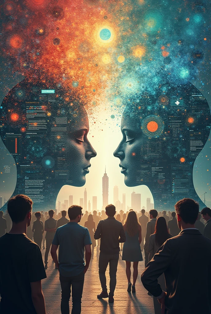 Social psychology