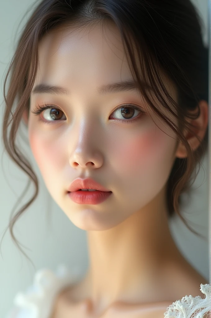 ((best quality)), ((masterpiece)), (detailed), perfect face