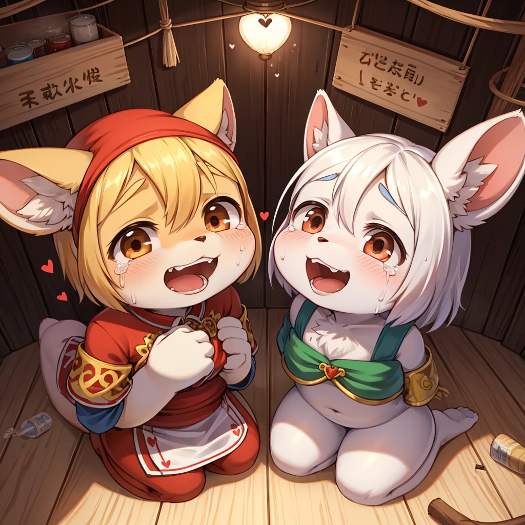(It's a Smell ward) , Children from all over the world in national costumes , moist thin eyes , glossy lips , Swollen cheeks , heart is beating fast , Condensed milk , It's a world of laughter, a world of tears,It's a world of hopes, a world of fear,There's so much that we share,That it's time we're aware,It's a small world after all