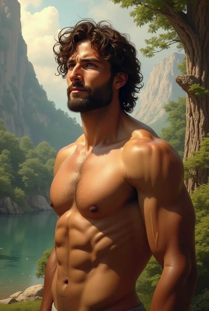 adam