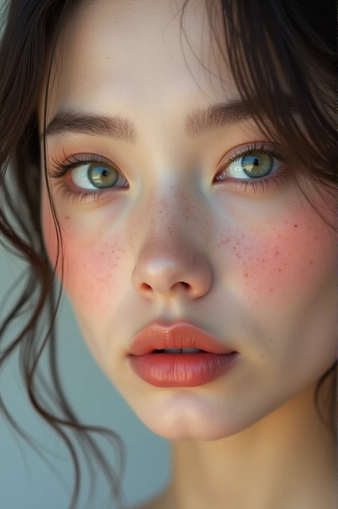 ((best quality)), ((masterpiece)), (detailed), perfect face