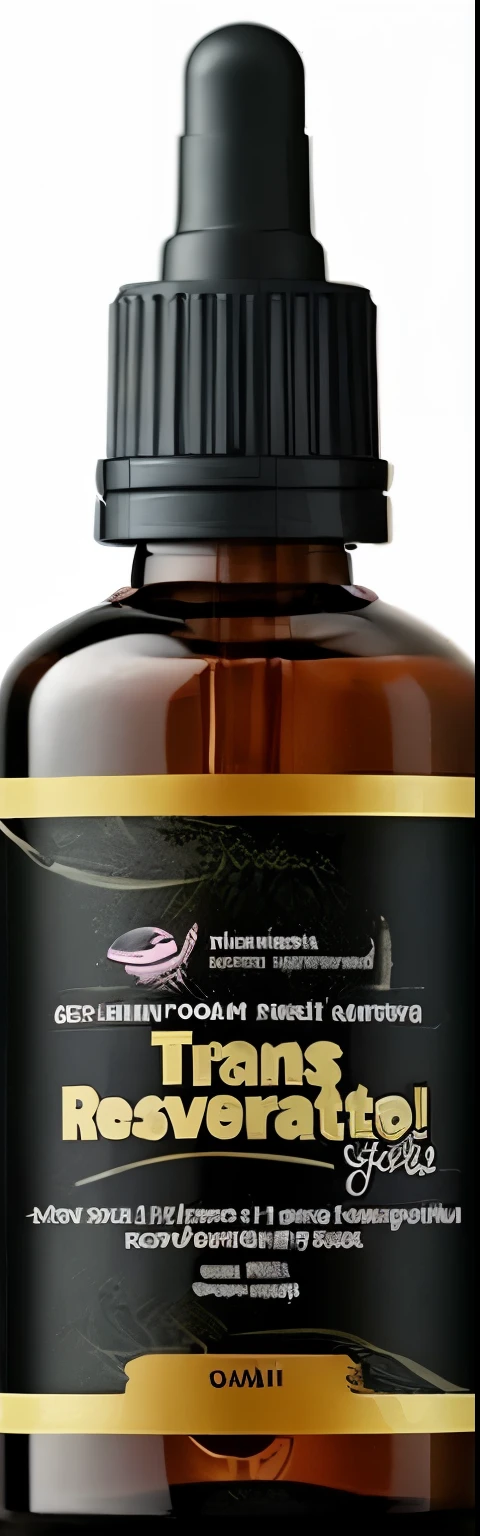 "Create an image for an ad for a beauty product aimed at improving women's skin. The image must show a woman with radiant skin, young and rejuvenated, highlighting the benefits of the product, as hydration, firmness and luminosity. Include a product bottle with a sleek, modern design, and add persuasive text about how the product transforms the skin and provides visible results."