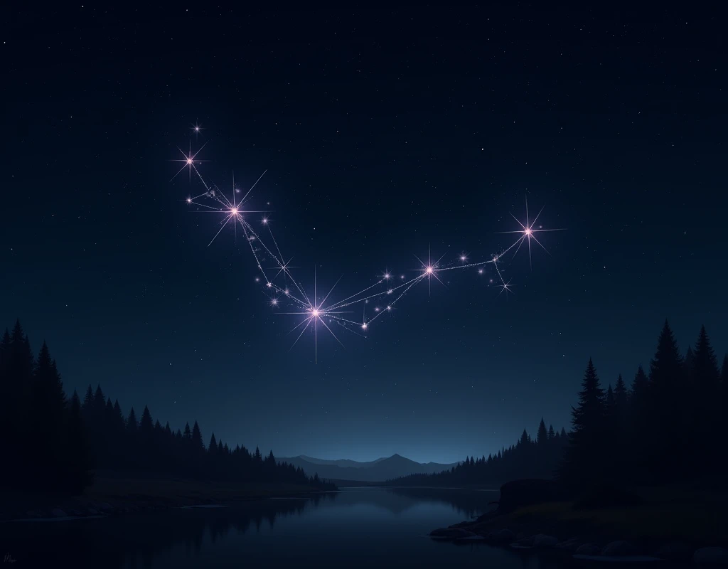 We want a wonderful image of grus