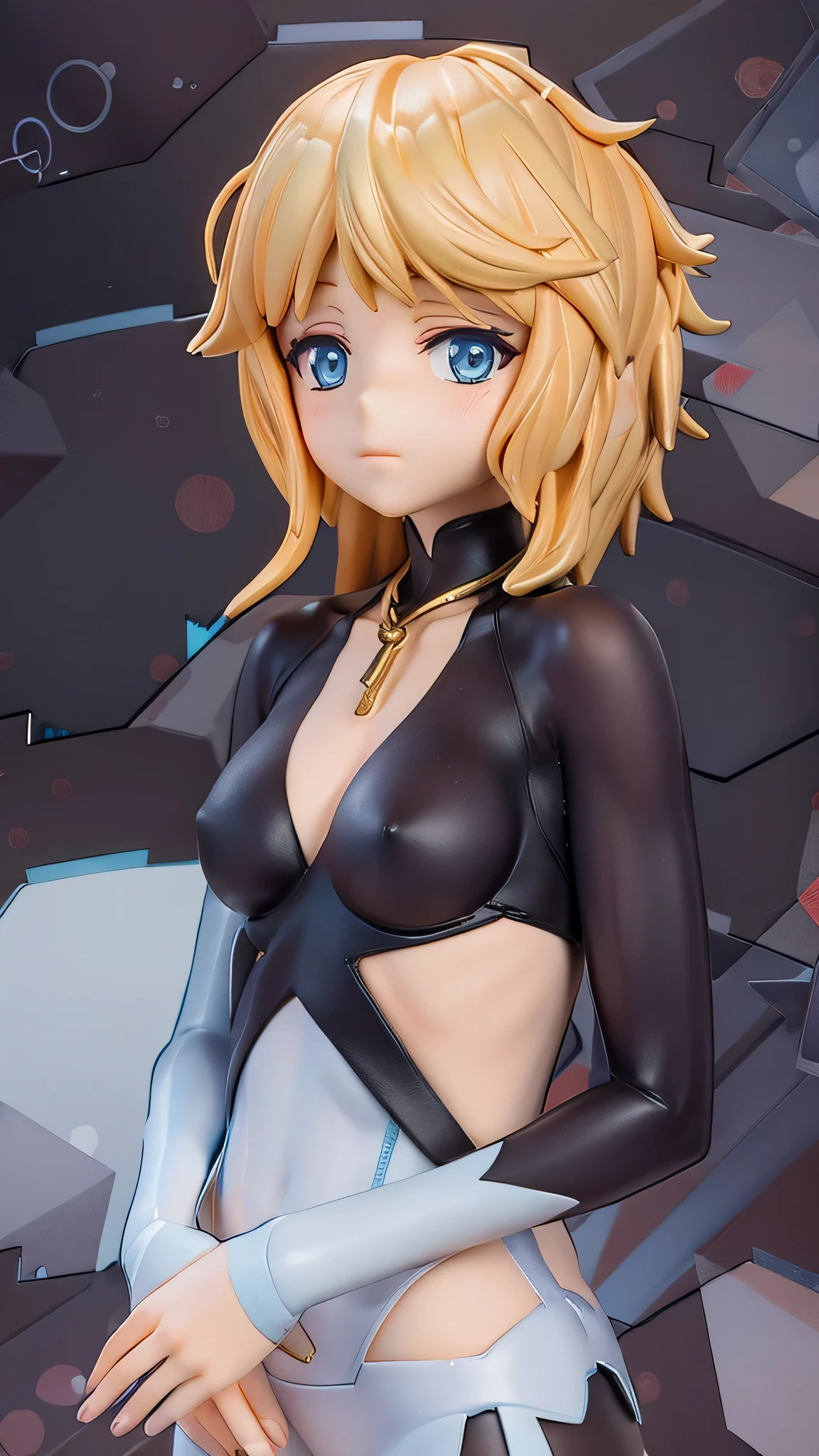 Figures