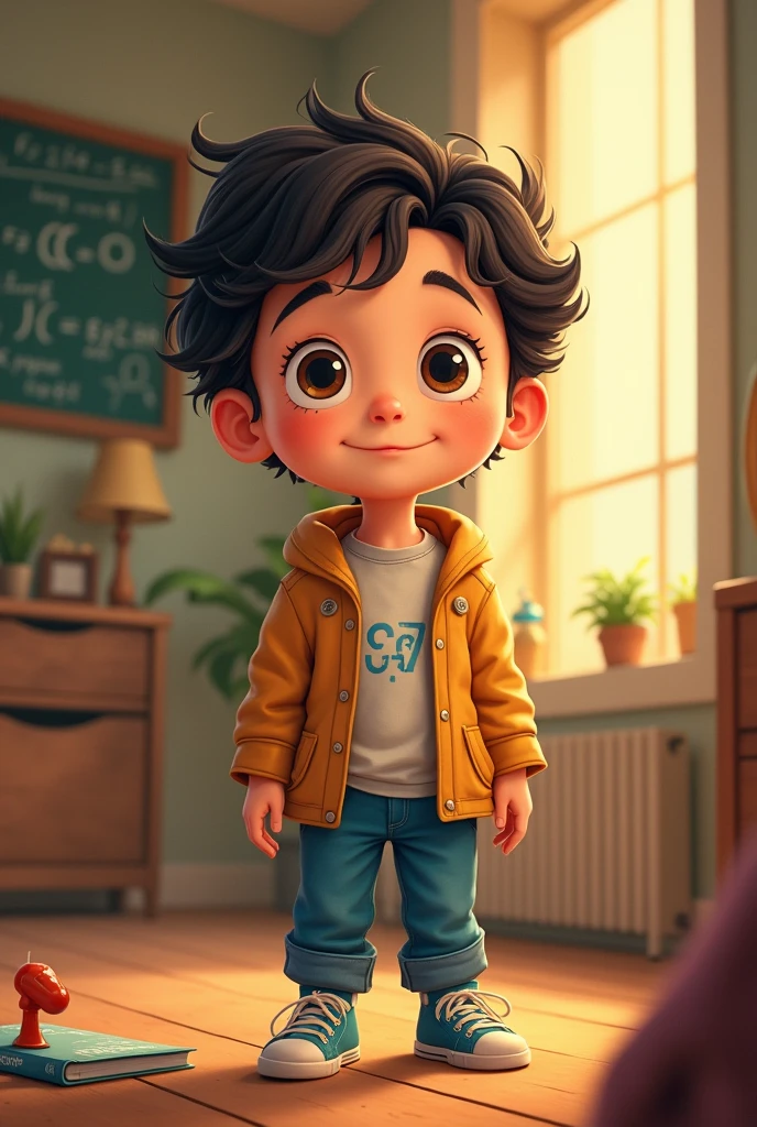 young sheldon