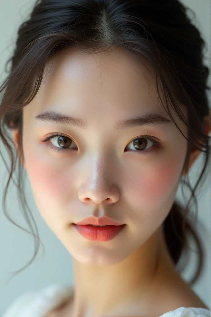 ((best quality)), ((masterpiece)), (detailed), perfect face