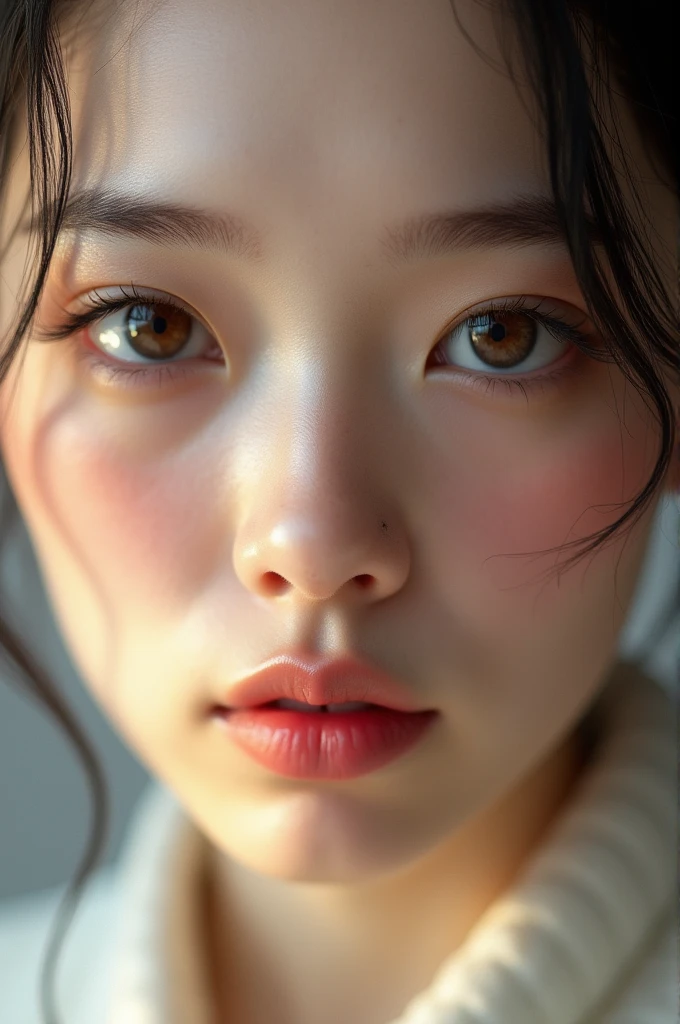 ((best quality)), ((masterpiece)), (detailed), perfect face