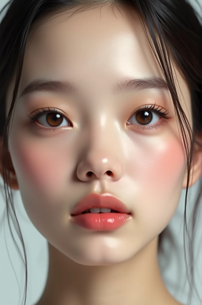 ((best quality)), ((masterpiece)), (detailed), perfect face
