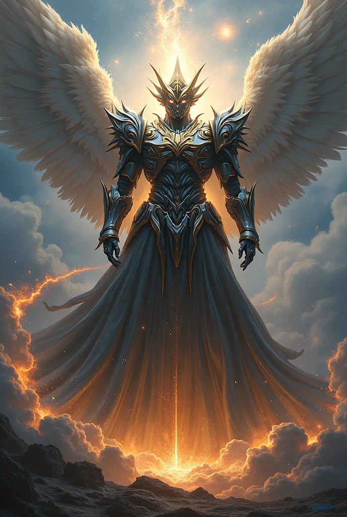 God of gunpla