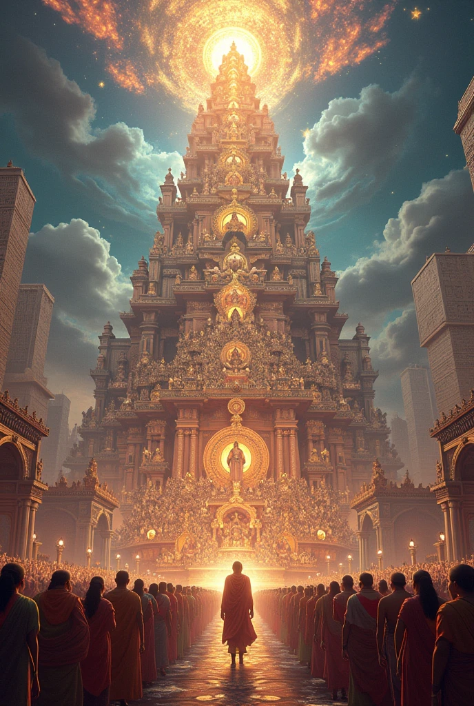 33 crore devi devta