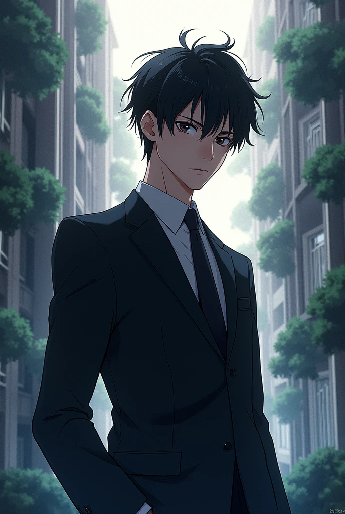 kiyotaka ayanokoji wallpaper