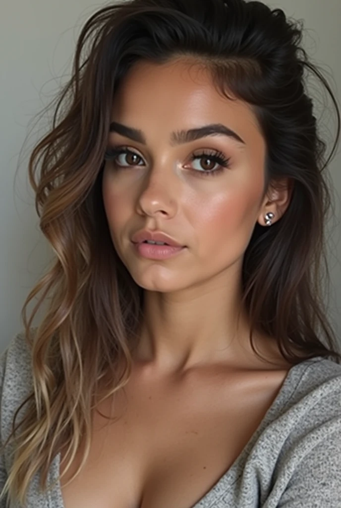 Karol g nude images
