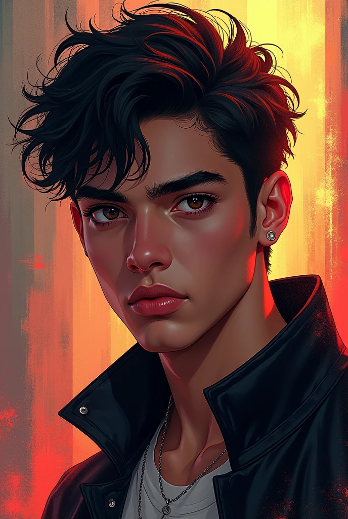 Mc kevim