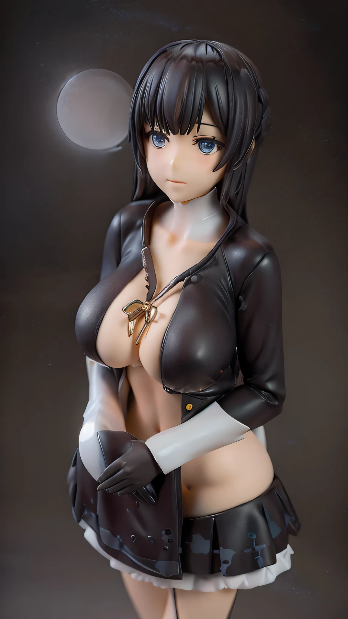 Figures