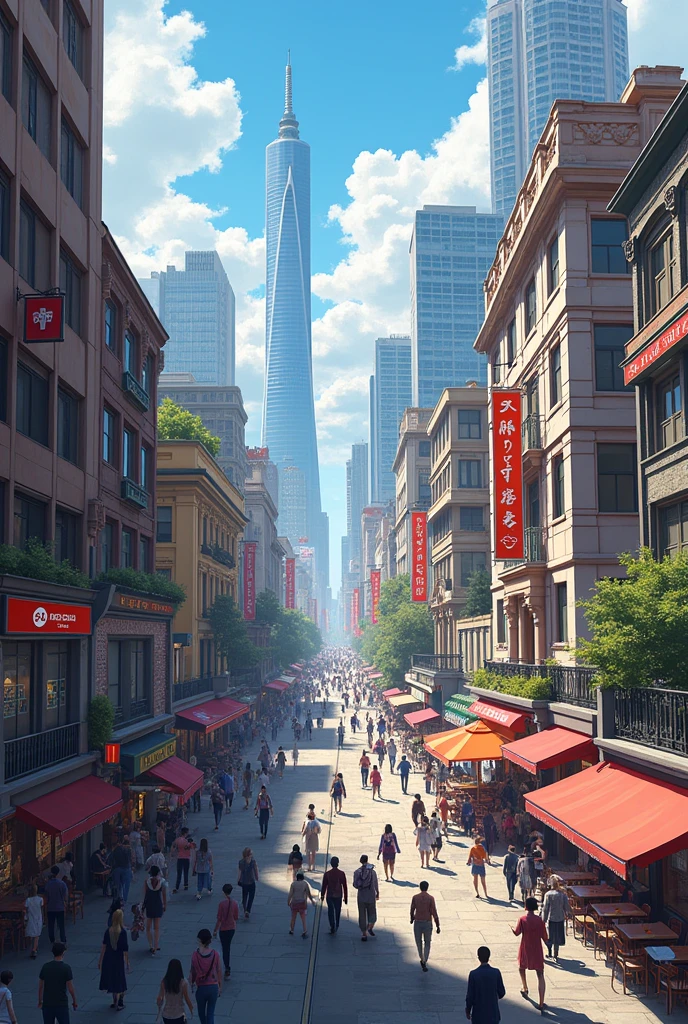 citys