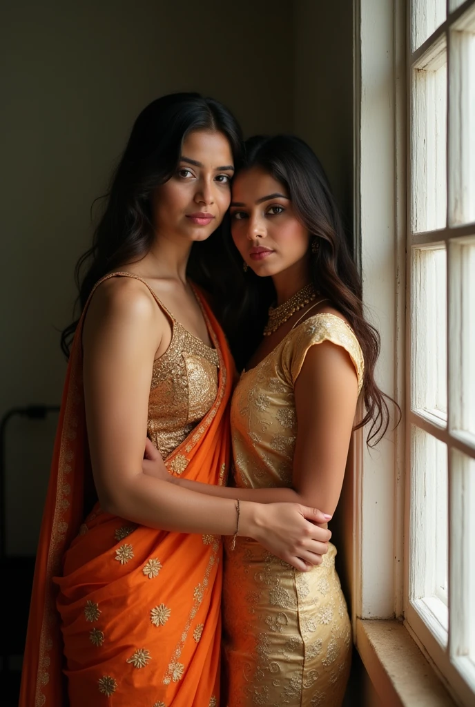 Porn picture with Indian sister