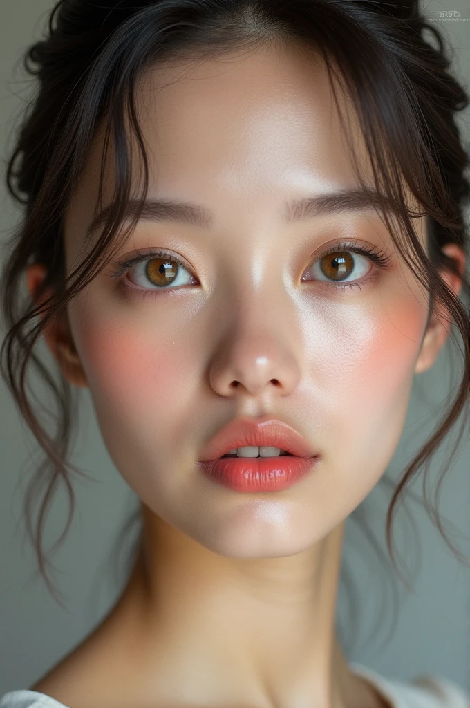 ((best quality)), ((masterpiece)), (detailed), perfect face