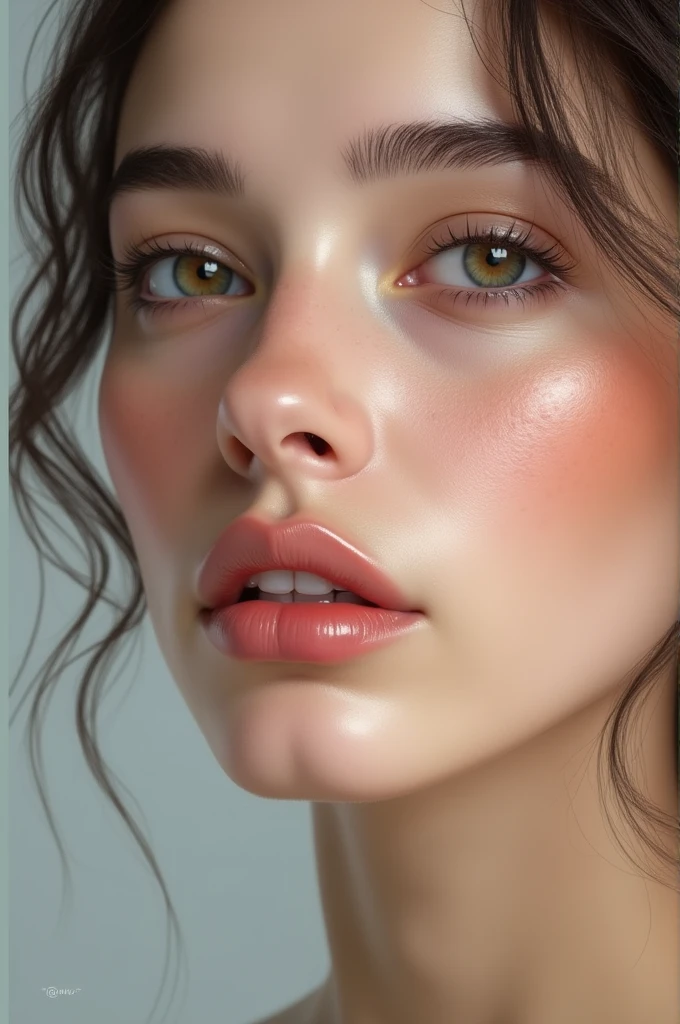 ((best quality)), ((masterpiece)), (detailed), perfect face
