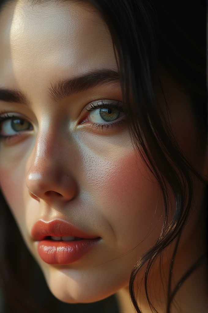 ((best quality)), ((masterpiece)), (detailed), perfect face