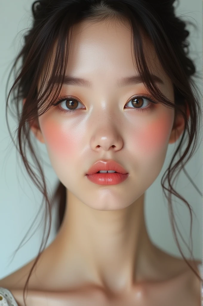 ((best quality)), ((masterpiece)), (detailed), perfect face