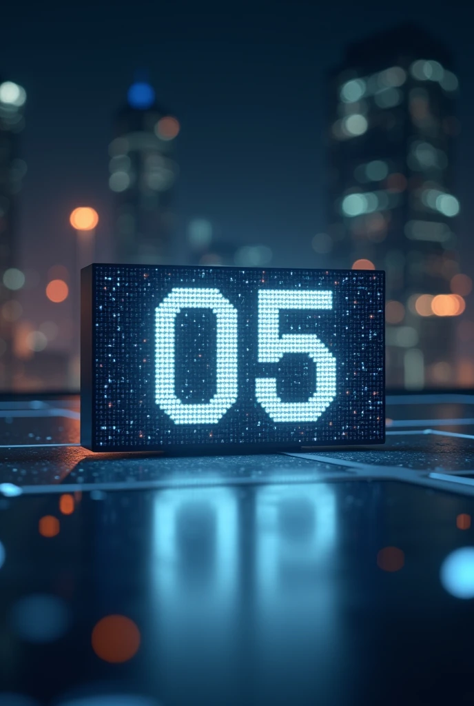 Countdown timer in java script animation image thumbnil