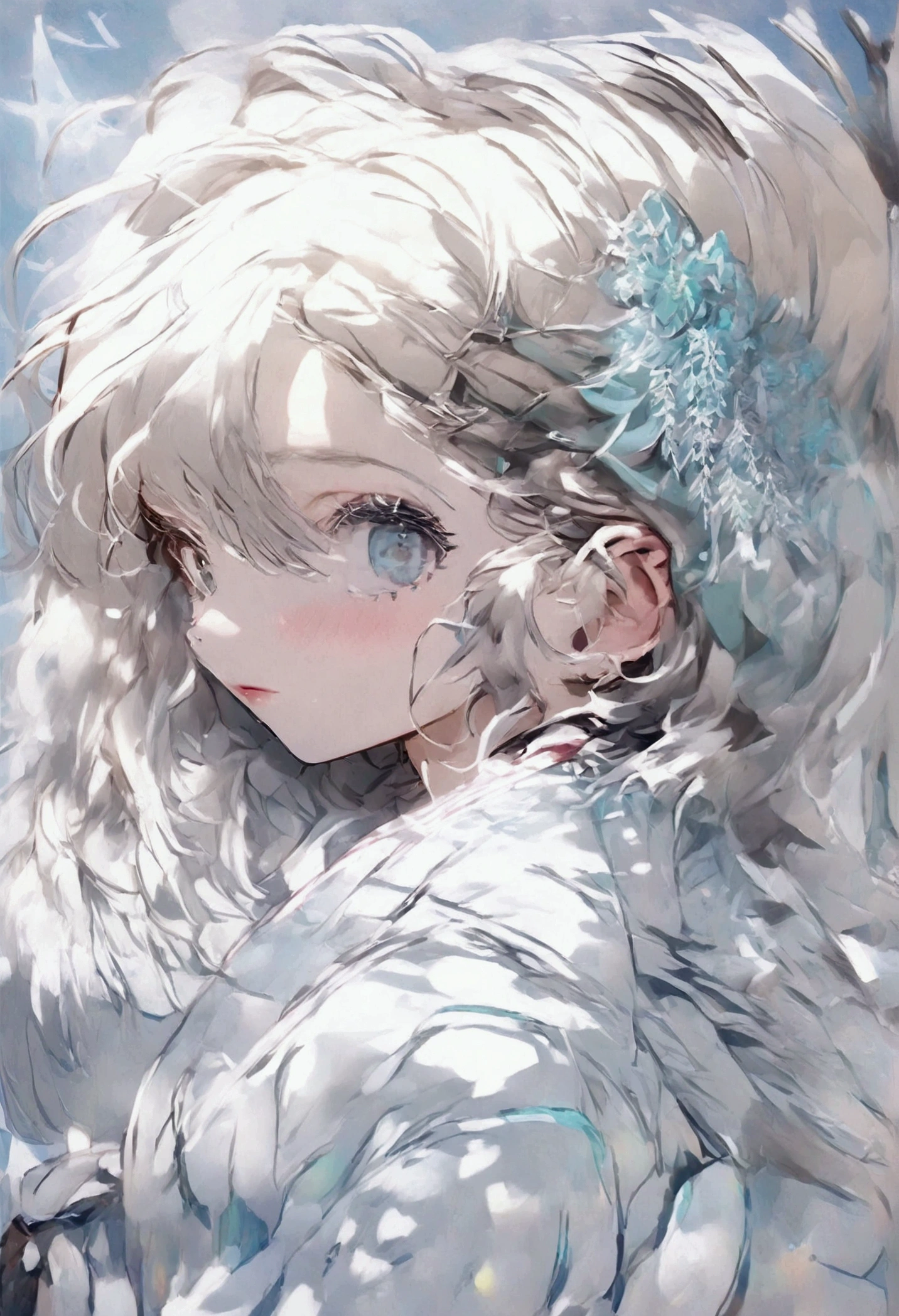 kagamine rin