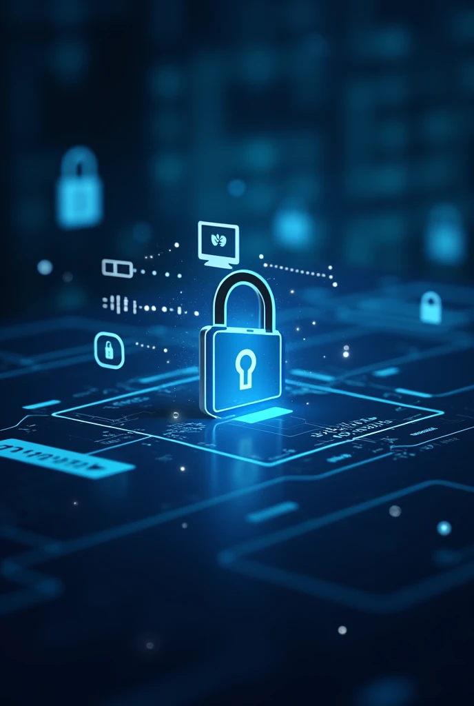 two-factor authentication