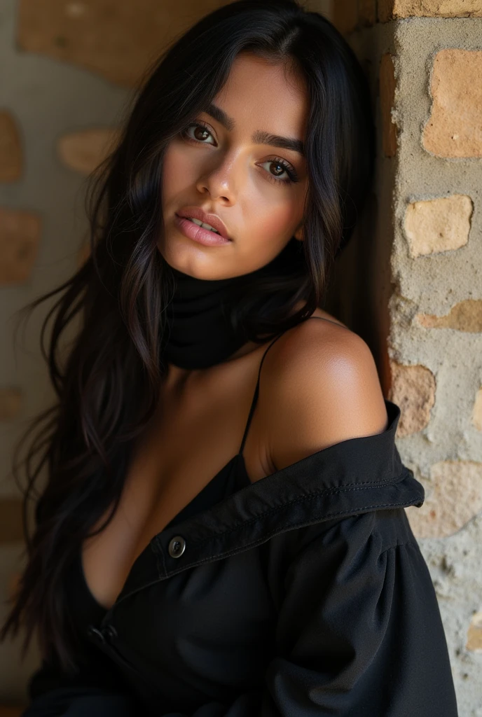 Sexy girls muslim