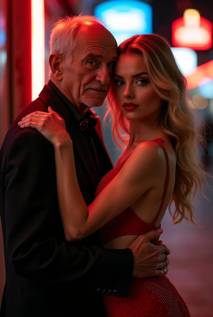 russian teen hugging grandfather old Man nsfw gorgeous face, you can clearly see my high cheekbones and defined jawline. My nose is and cute, complimenting my features nicely. And those full, luscious lips red lipstick neon light cupercity, sideview cleavage blonde hairs biggest size lips  big boobs big fake lips red lipstick big  pub  Backless Fashion Design Dress, Without Lingerie & Underpants, Women's Sexy Clothing.Erotic Cut-out Slip Dress, Hot Backless Halter Bodycon Dress, Women's Sexy Lingerie