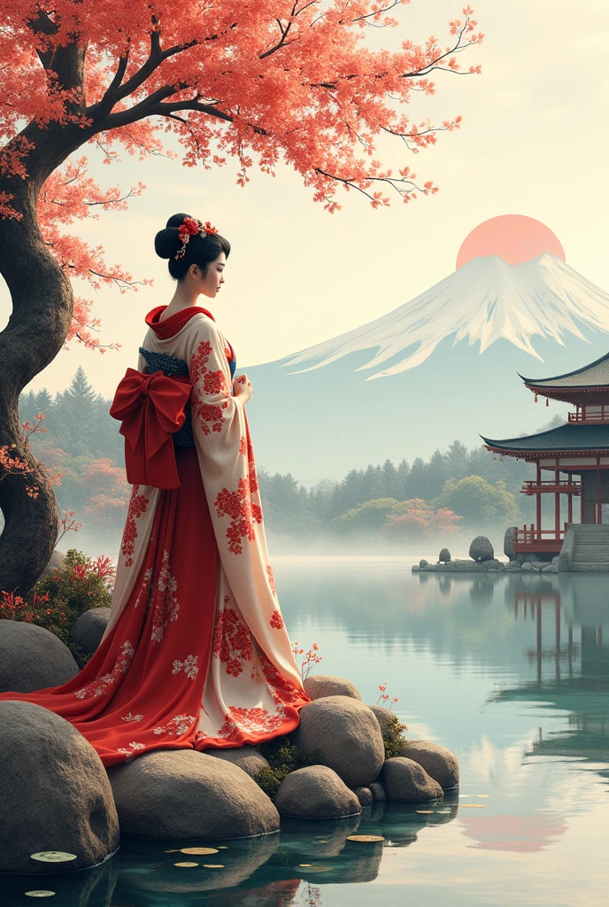 Japanese