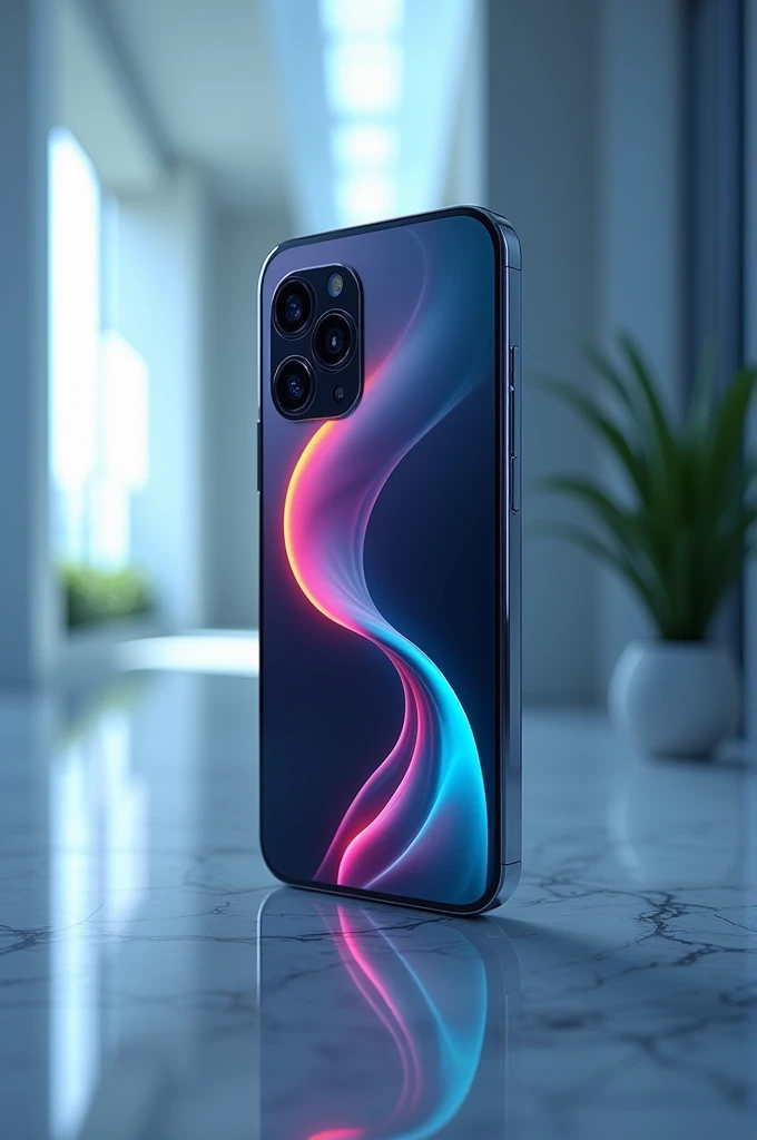 I phone 15 pro max