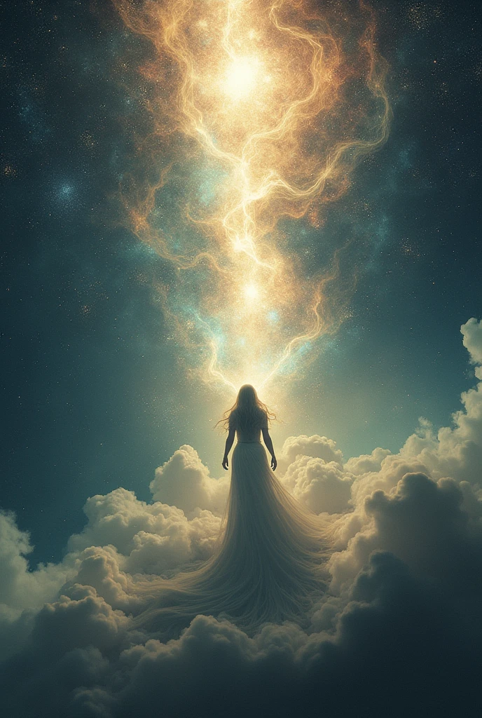 Album cover: ashes to the stars
