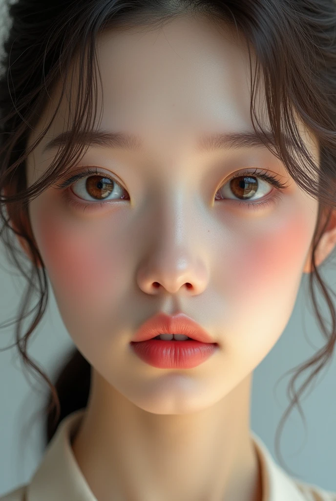 ((best quality)), ((masterpiece)), (detailed), perfect face