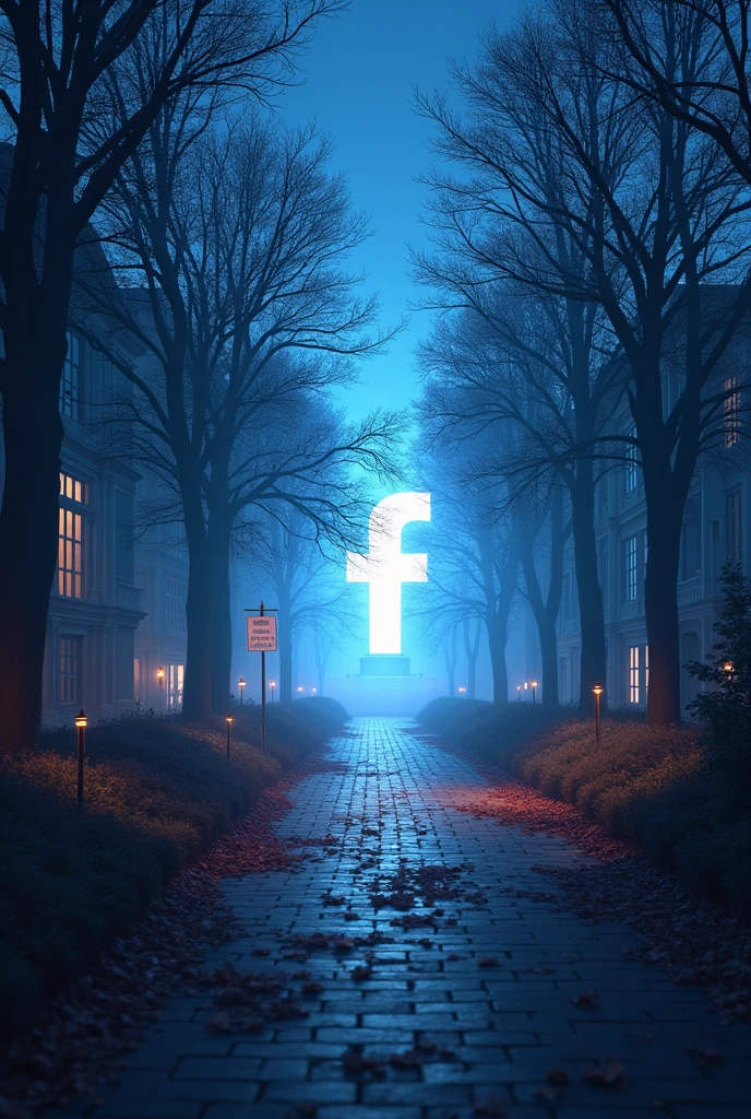 शुरुआत: Facebook की शुरुआत 4 फरवरी 2004 को हार्वर्ड यूनिवर्सिटी के छात्रों द्वारा की गई थी, जिसमें मार्क जुकरबर्ग प्रमुख थे