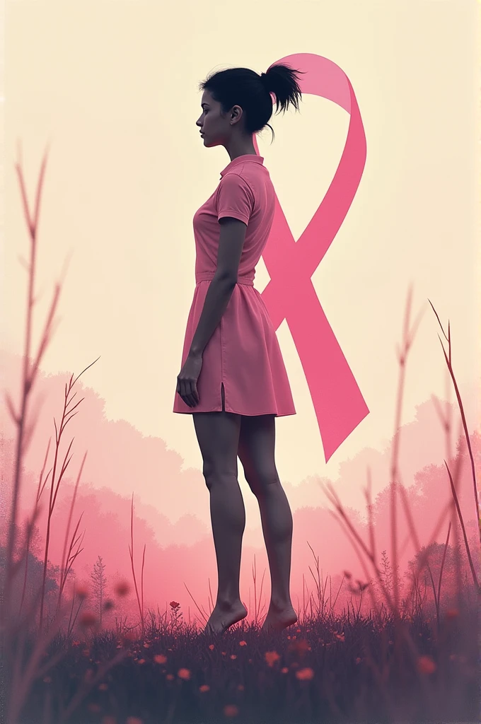 Breast cancer