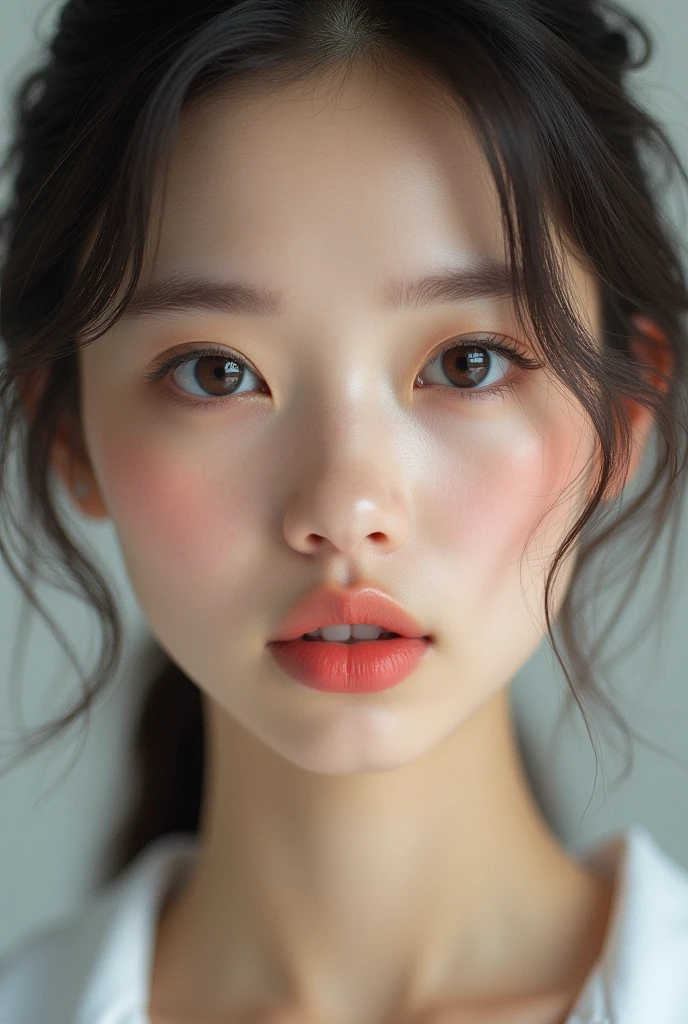 ((best quality)), ((masterpiece)), (detailed), perfect face