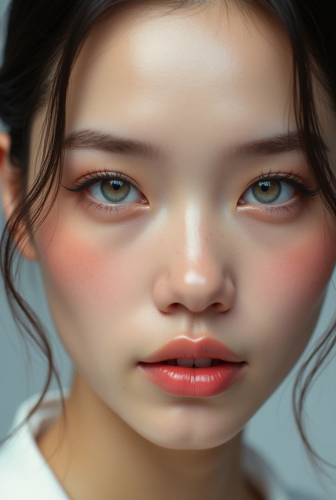 ((best quality)), ((masterpiece)), (detailed), perfect face