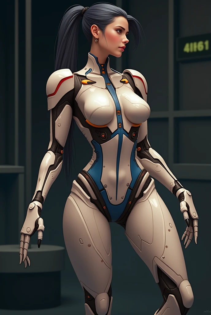 (((cortana)) (((de halo))) ((phat ass))(((enormes tetas))) 8k,((cuerpo completo trae su unitardo azul))(((Amazing tits)))caliente, hermosa,((Hornie)), 8k, hiperrealista todo como un motor irreal trazado de rayos render ((estilo humano hiperealista)),(((Empty dark background))). hiperrealista todo como un motor irreal trazado de rayos render estilo humano realista ,(((Empty dark background)))., Suavemente iluminado, Intimo exquisito detalle, sharp focus, intrincadamente detallado, rewarded photography, small-catchlight, bajo contraste, alta nitidez, facial-symmetry, profundidad de campo, cinematic background, Renderizado del motor irreal, Imagen central, dream-like, Suavemente iluminado, intimo, imagen de cuerpo completo ,cuerpo completo,((tetona)),((piernas torneadas)) perfect ass ecchi