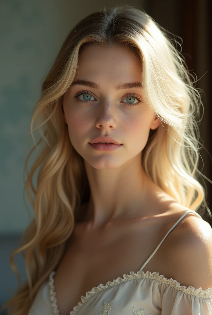 👱🏻‍♀️